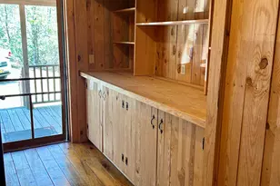 107 Brendart Hill Rd, Sunset, SC 29685 - Photo 3