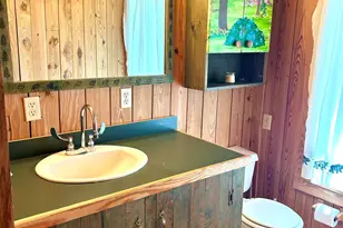 107 Brendart Hill Rd, Sunset, SC 29685 - Photo 17