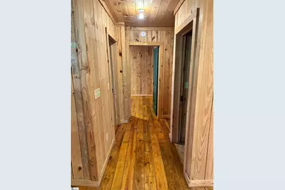 107 Brendart Hill Road, Sunset, SC 29685 - Photo 21