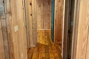 107 Brendart Hill Rd, Sunset, SC 29685 - Photo 21