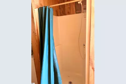 107 Brendart Hill Road, Sunset, SC 29685 - Photo 19