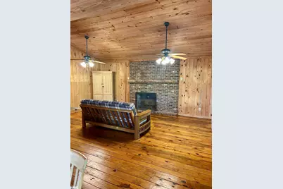 107 Brendart Hill Road, Sunset, SC 29685 - Photo 5