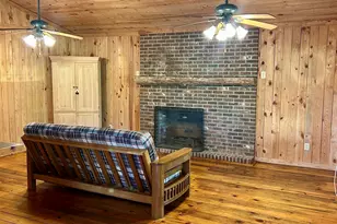 107 Brendart Hill Rd, Sunset, SC 29685 - Photo 5