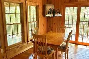 107 Brendart Hill Rd, Sunset, SC 29685 - Photo 11