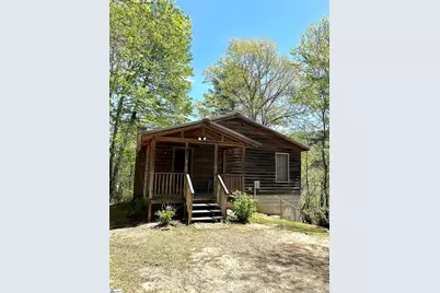 107 Brendart Hill Road, Sunset, SC 29685 - Photo 41