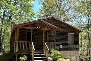 107 Brendart Hill Rd, Sunset, SC 29685 - Photo 41