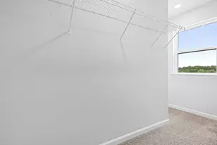 211 Stone Crk Rd, Clinton, SC 29325 - Photo 25