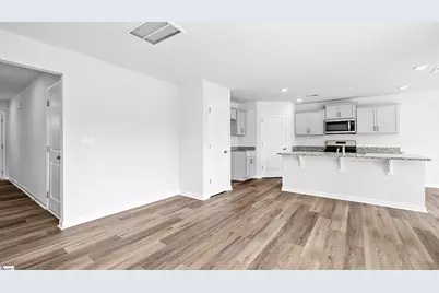211 Stone Creek Road, Clinton, SC 29325 - Photo 9