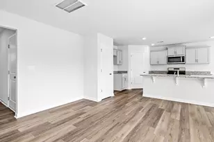 211 Stone Crk Rd, Clinton, SC 29325 - Photo 9