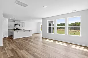 211 Stone Crk Rd, Clinton, SC 29325 - Photo 5