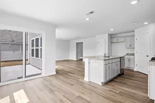 211 Stone Crk Rd, Clinton, SC 29325 - Photo 15