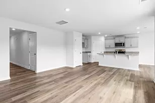 211 Stone Crk Rd, Clinton, SC 29325 - Photo 7