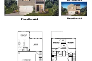 211 Stone Crk Rd, Clinton, SC 29325 - Photo 33