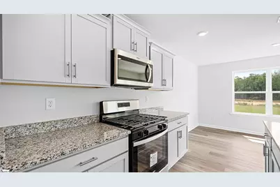 211 Stone Creek Road, Clinton, SC 29325 - Photo 13