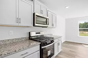 211 Stone Crk Rd, Clinton, SC 29325 - Photo 13