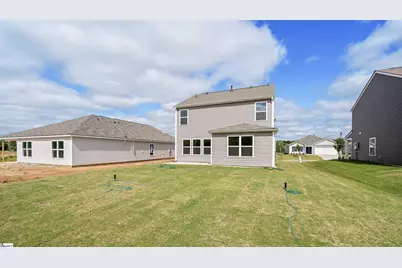 211 Stone Creek Road, Clinton, SC 29325 - Photo 29