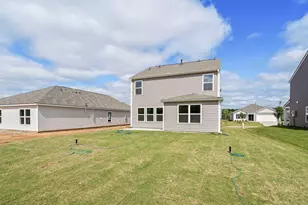 211 Stone Crk Rd, Clinton, SC 29325 - Photo 29