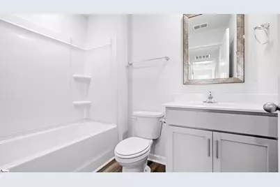 211 Stone Creek Road, Clinton, SC 29325 - Photo 19