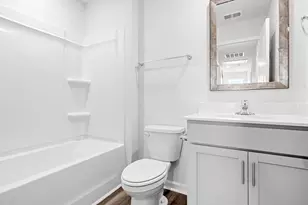 211 Stone Crk Rd, Clinton, SC 29325 - Photo 19