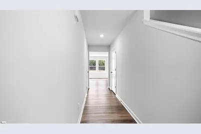 211 Stone Creek Road, Clinton, SC 29325 - Photo 3