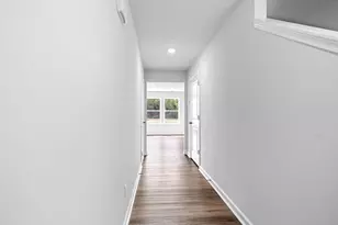 211 Stone Crk Rd, Clinton, SC 29325 - Photo 3