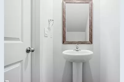 211 Stone Creek Road, Clinton, SC 29325 - Photo 17