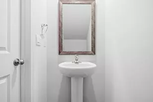 211 Stone Crk Rd, Clinton, SC 29325 - Photo 17