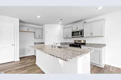 211 Stone Creek Road, Clinton, SC 29325 - Photo 11