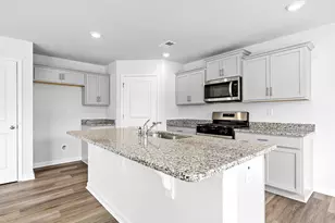 211 Stone Crk Rd, Clinton, SC 29325 - Photo 11