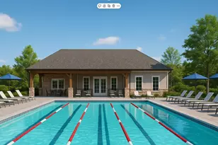 211 Stone Crk Rd, Clinton, SC 29325 - Photo 31