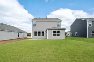 211 Stone Crk Rd, Clinton, SC 29325 - Photo 27