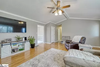 117 Evergreen Street, Boiling Springs, SC 29316 - Photo 5