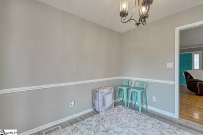 117 Evergreen Street, Boiling Springs, SC 29316 - Photo 7