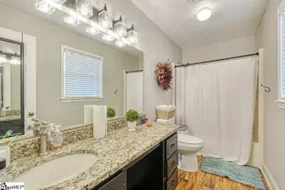 117 Evergreen Street, Boiling Springs, SC 29316 - Photo 19