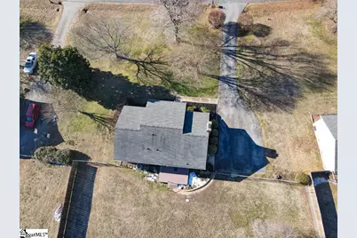 117 Evergreen Street, Boiling Springs, SC 29316 - Photo 33