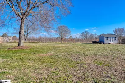 117 Evergreen Street, Boiling Springs, SC 29316 - Photo 25