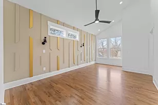 112 Edwards St, Simpsonville, SC 29681 - Photo 27