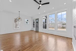 112 Edwards St, Simpsonville, SC 29681 - Photo 21