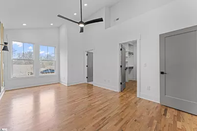 112 Edwards Street, Simpsonville, SC 29681 - Photo 29