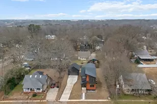 112 Edwards St, Simpsonville, SC 29681 - Photo 45