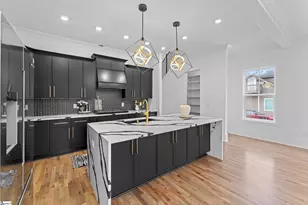 112 Edwards St, Simpsonville, SC 29681 - Photo 15
