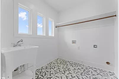 112 Edwards Street, Simpsonville, SC 29681 - Photo 41