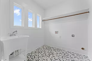 112 Edwards St, Simpsonville, SC 29681 - Photo 41