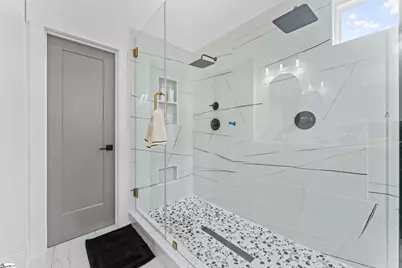 112 Edwards Street, Simpsonville, SC 29681 - Photo 33