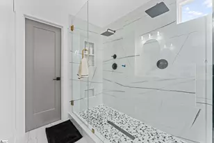 112 Edwards St, Simpsonville, SC 29681 - Photo 33