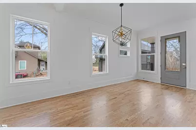 112 Edwards Street, Simpsonville, SC 29681 - Photo 23