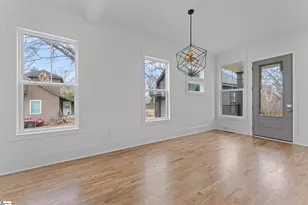 112 Edwards St, Simpsonville, SC 29681 - Photo 23