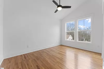112 Edwards Street, Simpsonville, SC 29681 - Photo 37