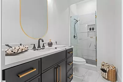 112 Edwards Street, Simpsonville, SC 29681 - Photo 9