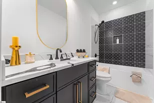 112 Edwards St, Simpsonville, SC 29681 - Photo 39